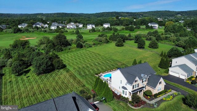 16553 LEVADE DR, Leesburg, VA 20176