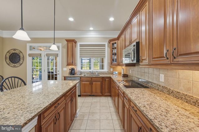 16553 LEVADE DR, Leesburg, VA 20176