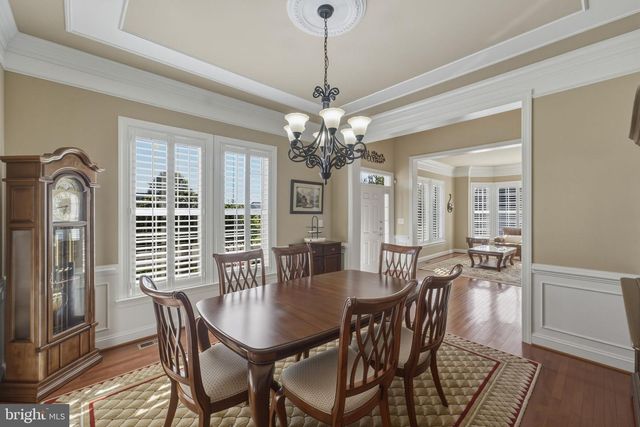 16553 LEVADE DR, Leesburg, VA 20176