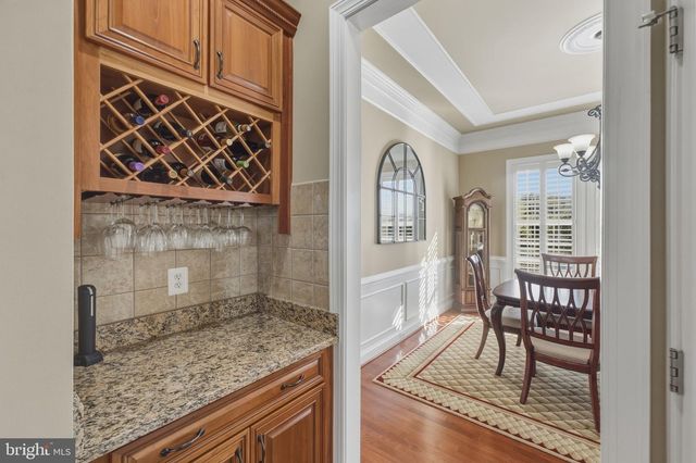 16553 LEVADE DR, Leesburg, VA 20176