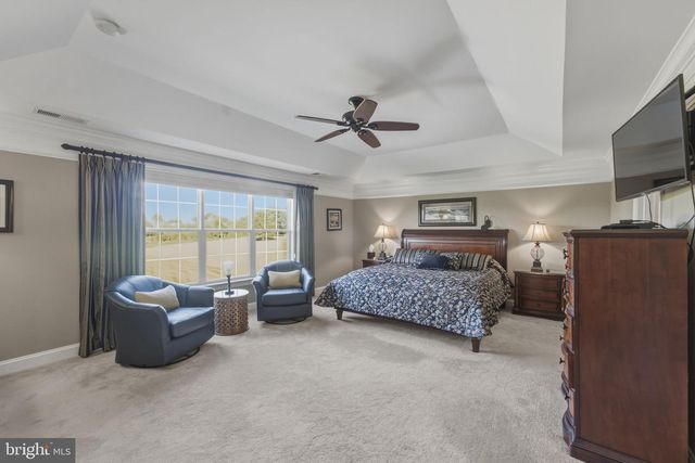 16553 LEVADE DR, Leesburg, VA 20176