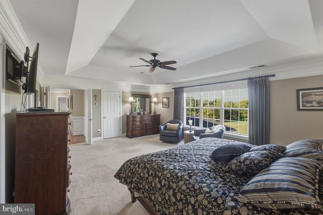 16553 LEVADE DR, Leesburg, VA 20176
