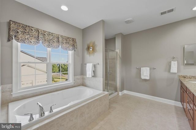 16553 LEVADE DR, Leesburg, VA 20176