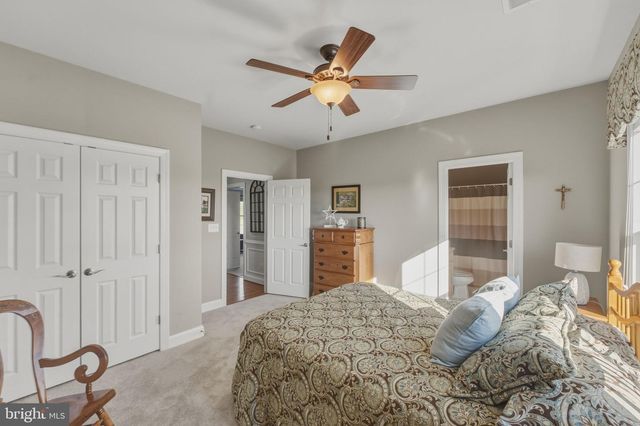 16553 LEVADE DR, Leesburg, VA 20176