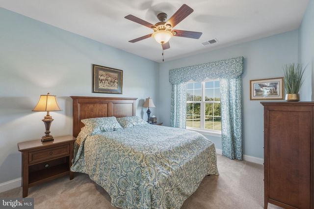 16553 LEVADE DR, Leesburg, VA 20176