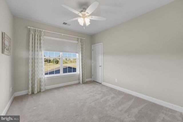 16553 LEVADE DR, Leesburg, VA 20176