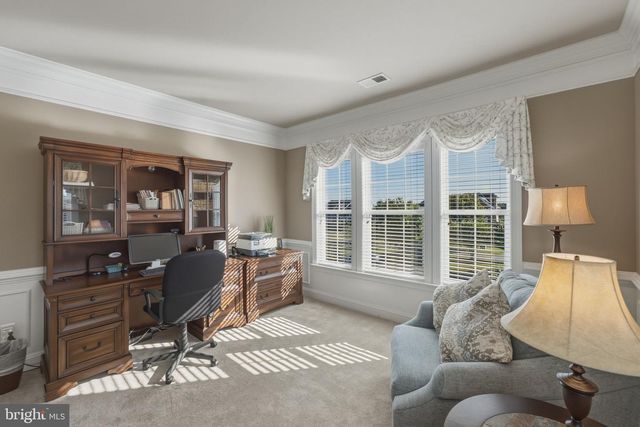 16553 LEVADE DR, Leesburg, VA 20176
