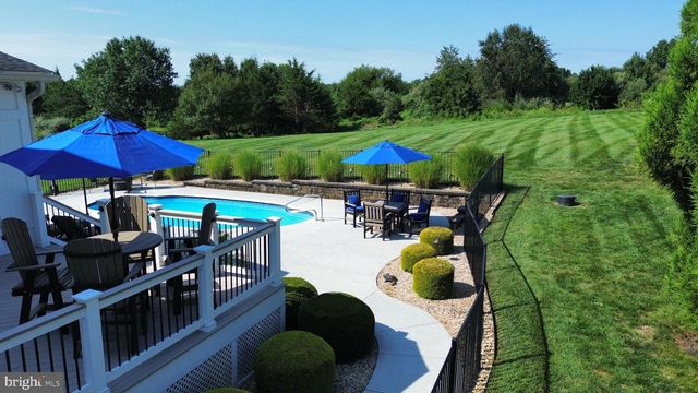 16553 LEVADE DR, Leesburg, VA 20176