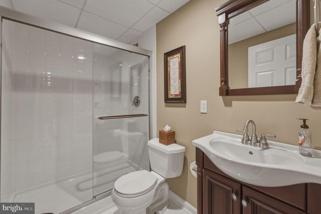 16553 LEVADE DR, Leesburg, VA 20176