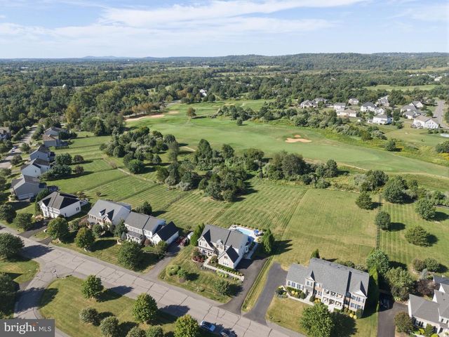 16553 LEVADE DR, Leesburg, VA 20176