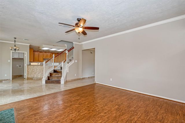 3415 Brinton Trails Lane, Katy, TX 77494