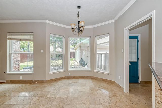 3415 Brinton Trails Lane, Katy, TX 77494