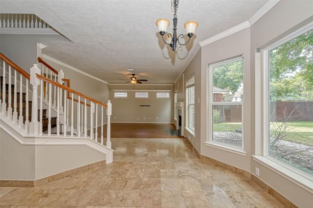 3415 Brinton Trails Lane, Katy, TX 77494