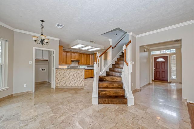 3415 Brinton Trails Lane, Katy, TX 77494