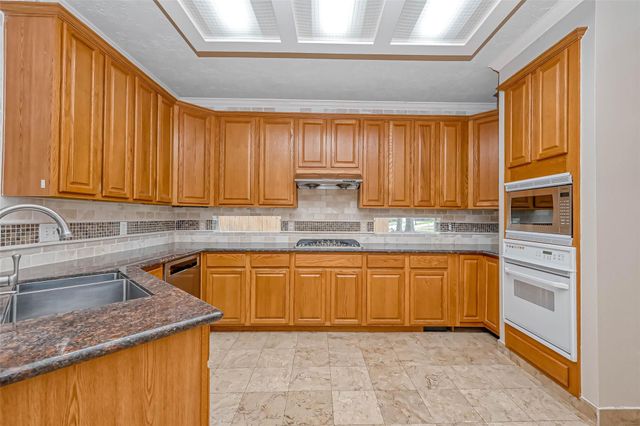 3415 Brinton Trails Lane, Katy, TX 77494