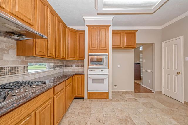 3415 Brinton Trails Lane, Katy, TX 77494