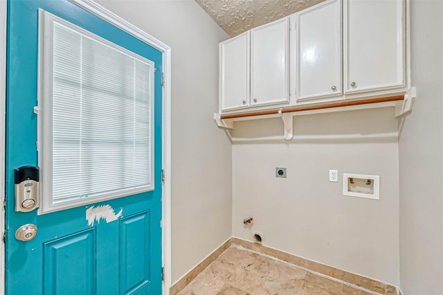 3415 Brinton Trails Lane, Katy, TX 77494