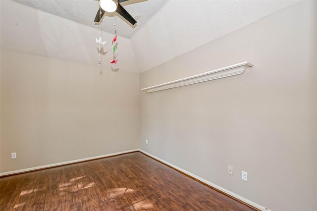 3415 Brinton Trails Lane, Katy, TX 77494