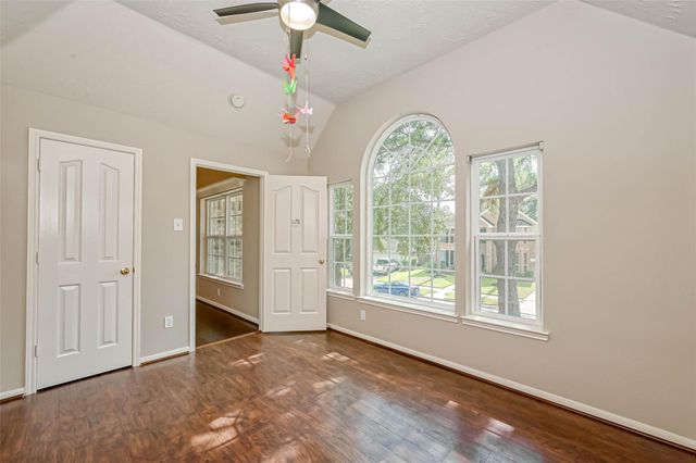 3415 Brinton Trails Lane, Katy, TX 77494