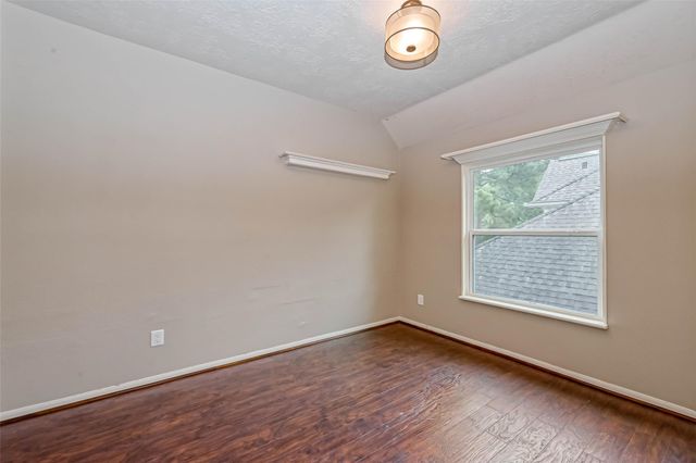 3415 Brinton Trails Lane, Katy, TX 77494