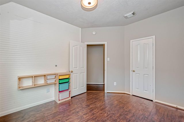 3415 Brinton Trails Lane, Katy, TX 77494