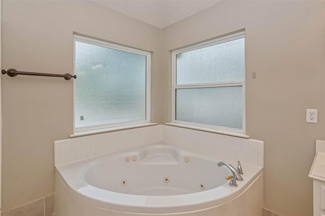 3415 Brinton Trails Lane, Katy, TX 77494