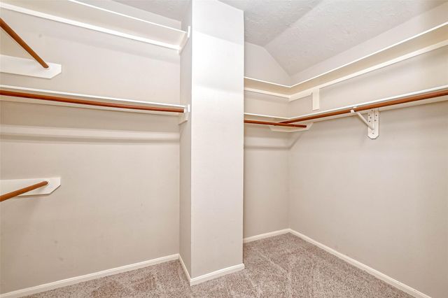 3415 Brinton Trails Lane, Katy, TX 77494