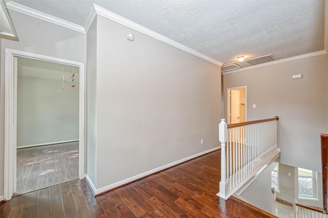 3415 Brinton Trails Lane, Katy, TX 77494