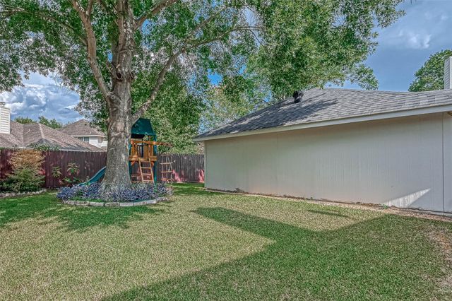 3415 Brinton Trails Lane, Katy, TX 77494