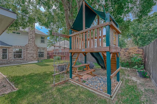 3415 Brinton Trails Lane, Katy, TX 77494