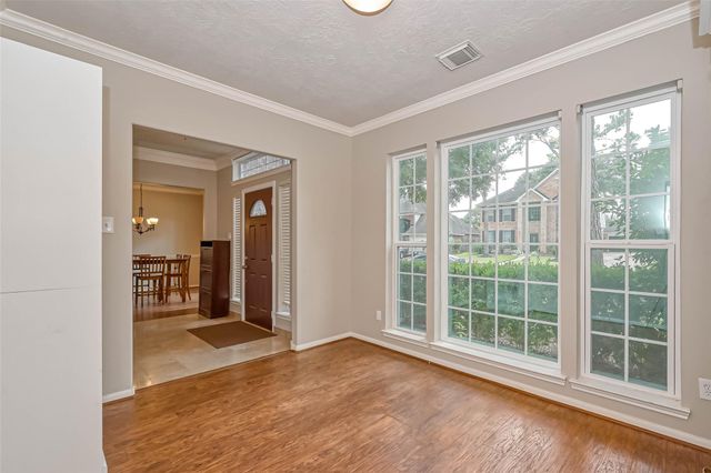 3415 Brinton Trails Lane, Katy, TX 77494