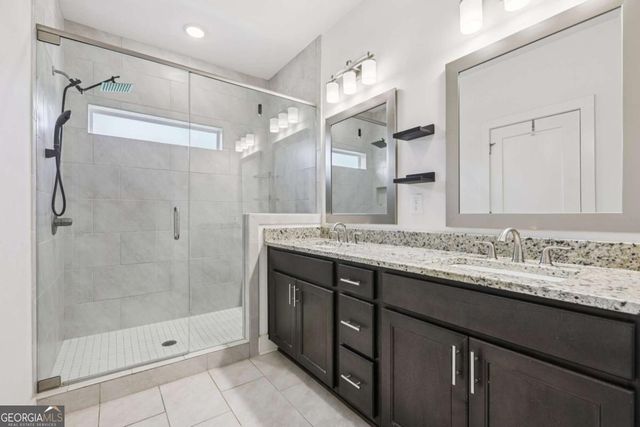 2154 Colvin Court NW, Atlanta, GA 30318