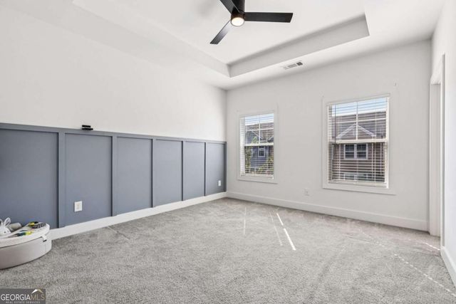 2154 Colvin Court NW, Atlanta, GA 30318