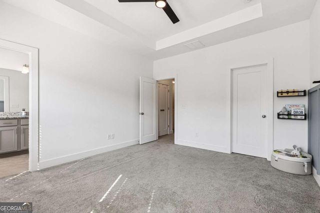 2154 Colvin Court NW, Atlanta, GA 30318