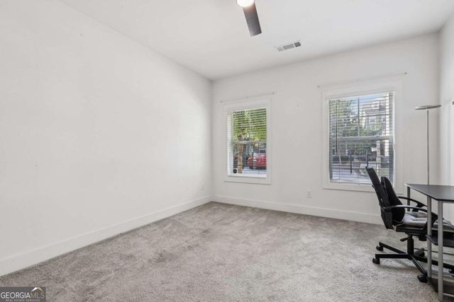 2154 Colvin Court NW, Atlanta, GA 30318