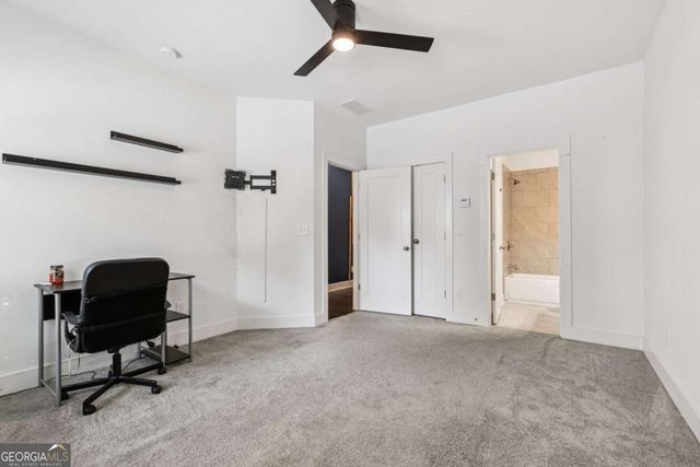 2154 Colvin Court NW, Atlanta, GA 30318