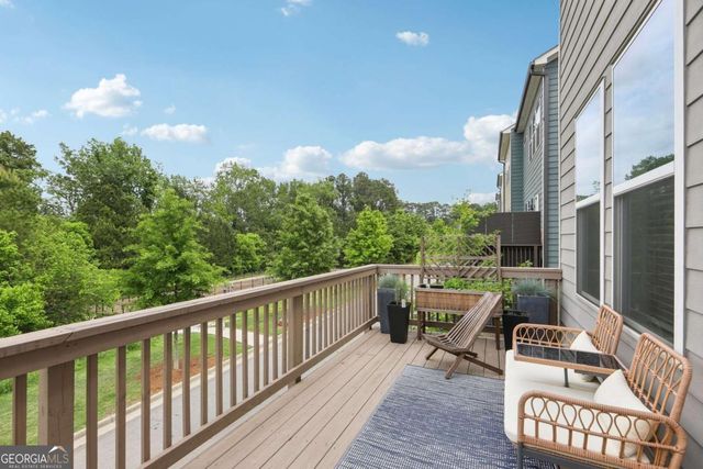 2154 Colvin Court NW, Atlanta, GA 30318