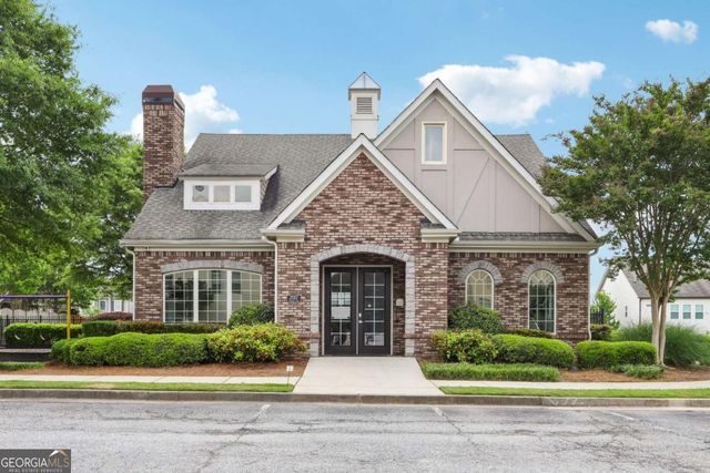 2154 Colvin Court NW, Atlanta, GA 30318