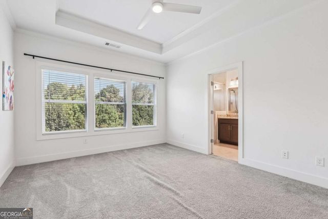 2154 Colvin Court NW, Atlanta, GA 30318