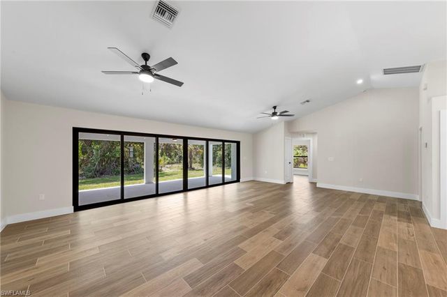 6156 Hughes AVE, Fort Myers, FL 33905