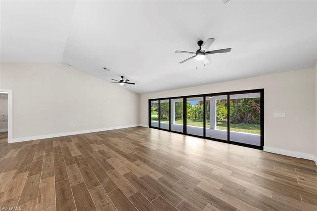 6156 Hughes AVE, Fort Myers, FL 33905