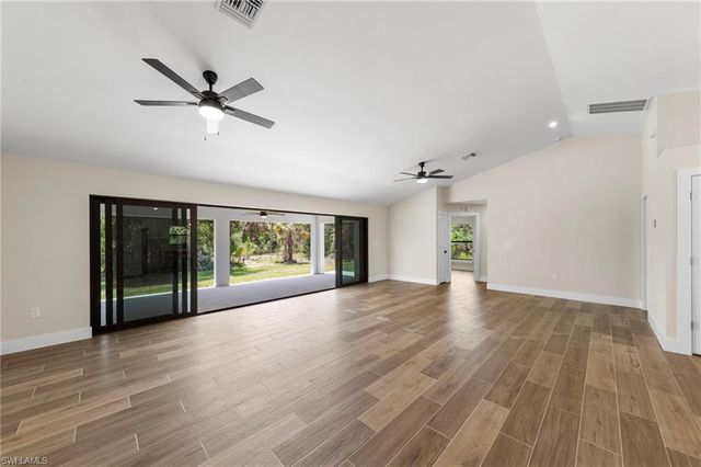 6156 Hughes AVE, Fort Myers, FL 33905