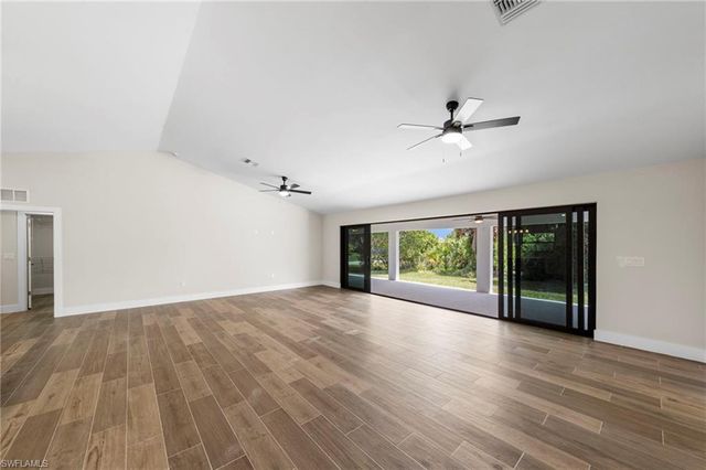 6156 Hughes AVE, Fort Myers, FL 33905