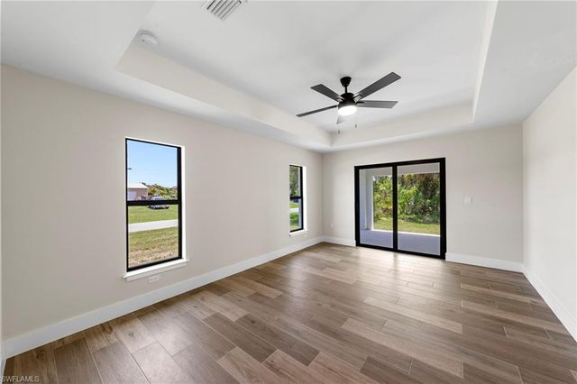 6156 Hughes AVE, Fort Myers, FL 33905