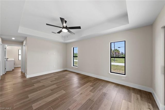 6156 Hughes AVE, Fort Myers, FL 33905