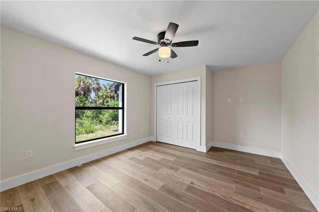 6156 Hughes AVE, Fort Myers, FL 33905
