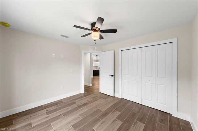 6156 Hughes AVE, Fort Myers, FL 33905