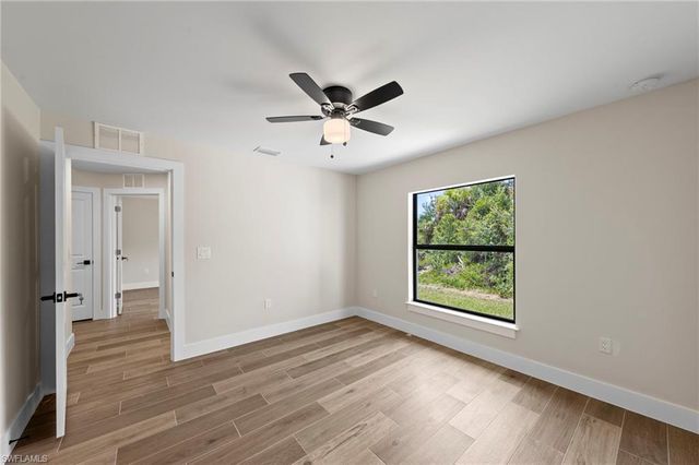 6156 Hughes AVE, Fort Myers, FL 33905