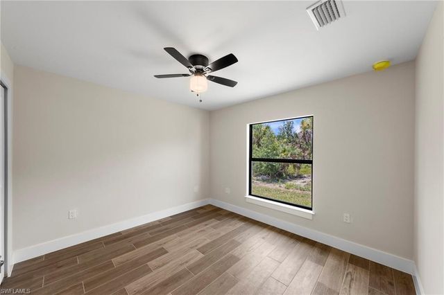 6156 Hughes AVE, Fort Myers, FL 33905