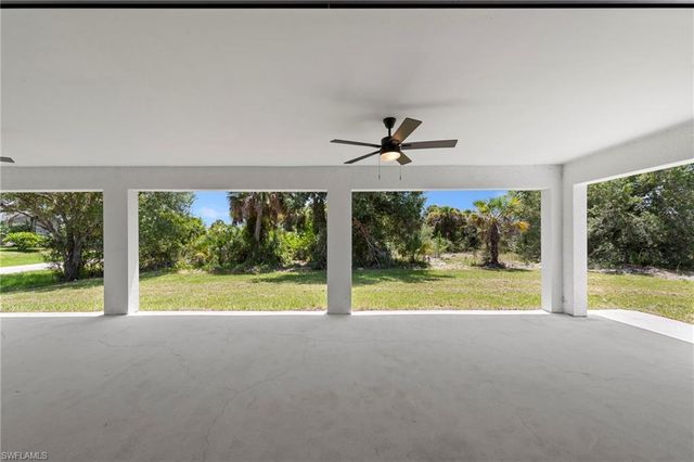 6156 Hughes AVE, Fort Myers, FL 33905